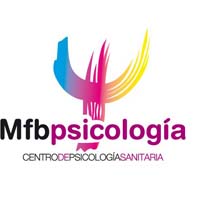 MFB Psicología en Burgos